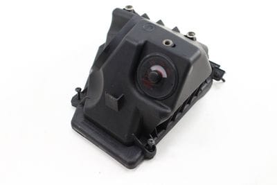 ENGINE AIR FILTER BOX - UPPER HALF 3D0129607CC