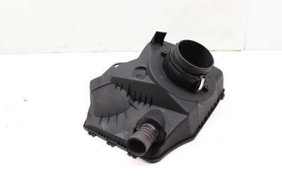 ENGINE AIR FILTER BOX - UPPER HALF 4F0133835BJ