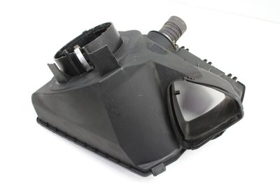 Engine Air Filter Box - Upper Half 4F0133837AT