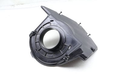 Engine Air Filter Box (UPPER HALF) 8W0133837AB