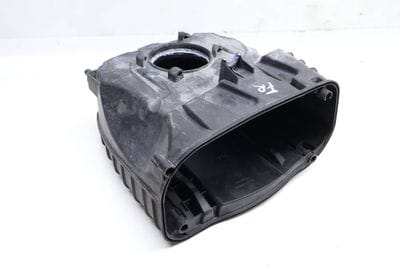 ENGINE AIR FILTER HOUSING / BOX