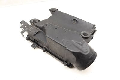 Engine Air Filter Housing / Box (LOWER) 13717583713