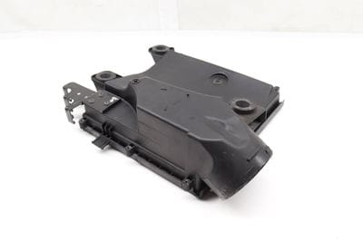 Engine Air Filter Housing / Box (LOWER) 13717583713