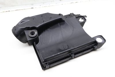 Engine Air Filter Housing / Box (LOWER) 13717583713