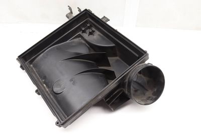 ENGINE AIR FILTER HOUSING / BOX (LOWER) 7583713