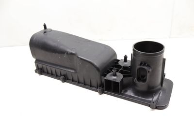 ENGINE AIR FILTER HOUSING / BOX (LOWER) 8603092