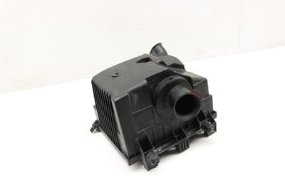 Engine Air Filter Housing Box - Lower Half 022129601D