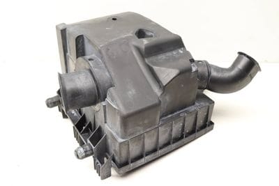 Engine Air Filter Housing Box - Lower Half 022129601D