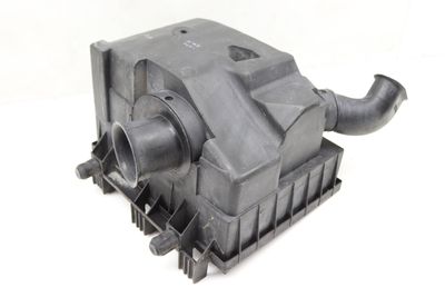 Engine Air Filter Housing Box - Lower Half 022129601D