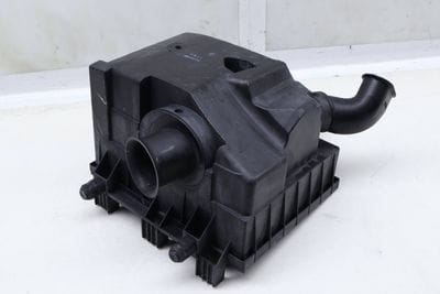 Engine Air Filter Housing Box - Lower Half 022129601D