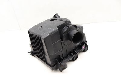 ENGINE AIR FILTER HOUSING BOX - LOWER HALF 022129601D