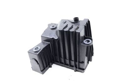 Engine Air Filter Housing / Box - Lower Half 3QF129601F
