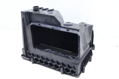 Engine Air Filter Housing / Box - Lower Half 3QF129601F