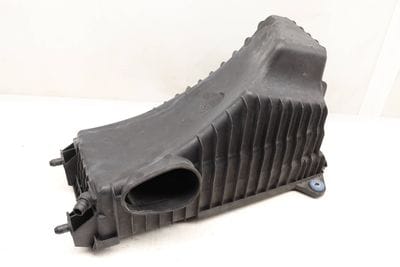 Engine Air Filter Housing / Box - Lower Half 7L6128601F
