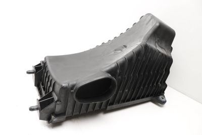 ENGINE AIR FILTER HOUSING / BOX - LOWER HALF 7L6128601F