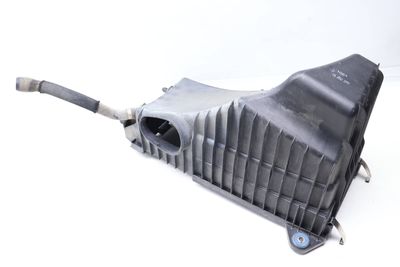 Engine Air Filter Housing / Box - Lower Half 7L6129601BB