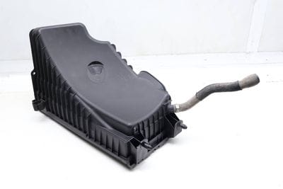 Engine Air Filter Housing / Box - Lower Half 7L6129601BB