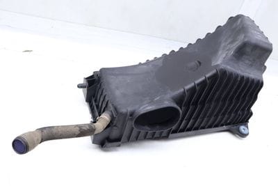 Engine Air Filter Housing / Box - Lower Half 7L6129601BB