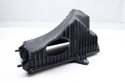 Engine Air Filter Housing / Box (LOWER HALF) 7P6129607Q