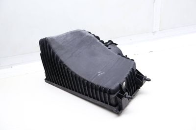 Engine Air Filter Housing / Box (LOWER HALF) 7P6129607Q