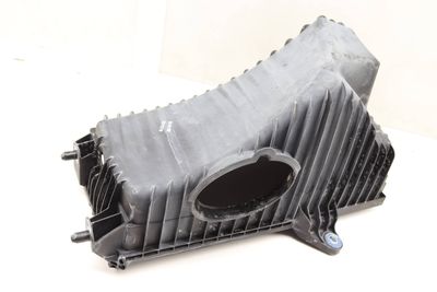Engine Air Filter Housing / Box (LOWER HALF) 7P6129607Q