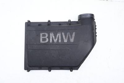 Engine Air Filter Housing / Box (UPPER) 13717583713