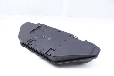 ENGINE AIR FILTER HOUSING / BOX (UPPER) 7804233