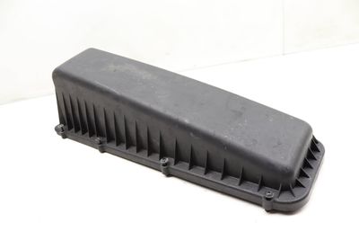 ENGINE AIR FILTER HOUSING / BOX (UPPER) 8603092