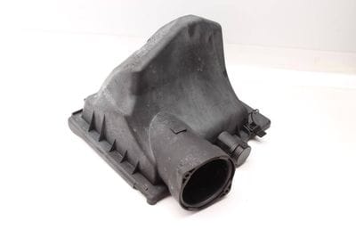 Engine Air Filter Housing Box - Upper Half 022129601D