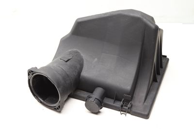 Engine Air Filter Housing Box - Upper Half 022129601D