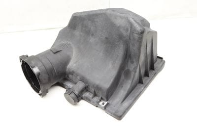 Engine Air Filter Housing Box - Upper Half 022129601D