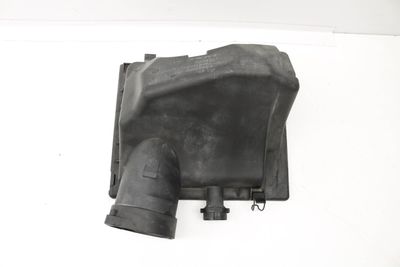 ENGINE AIR FILTER HOUSING BOX - UPPER HALF 022129601D