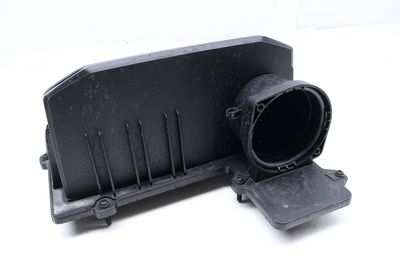 Engine Air Filter Housing / Box - Upper Half 3QF129601F