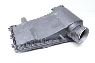 Engine Air Filter Housing / Box - Upper Half 7L6129601BB