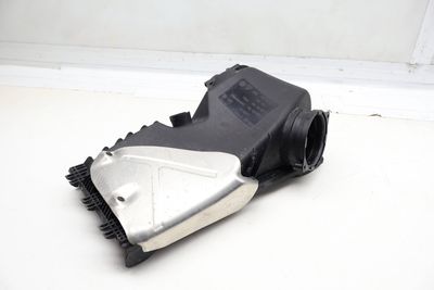 Engine Air Filter Housing / Box (UPPER HALF) 7P6129607Q
