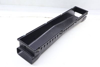 ENGINE AIR FILTER HOUSING DUCT