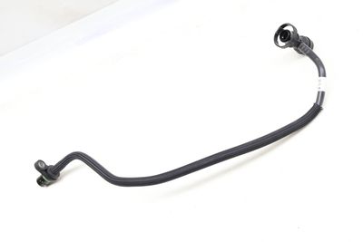 ENGINE AIR HOSE / LINE 8637971