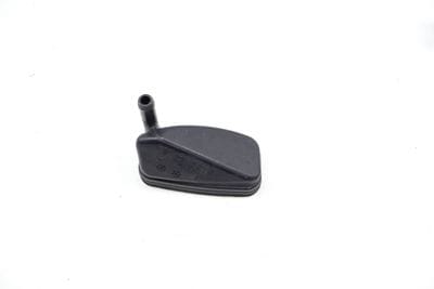 Engine Air Inlet / Guide Duct