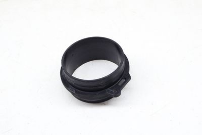 Engine Air Intake Adapter 06E129638E