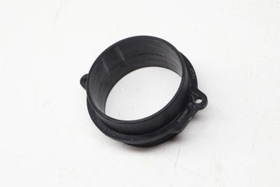 Engine Air Intake Adapter 06E129638E