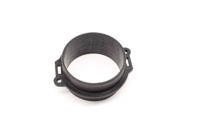 ENGINE AIR INTAKE ADAPTER 06E129638E