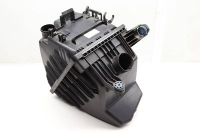 Engine Air Intake Box / Housing 13718603090