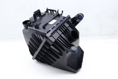 Engine Air Intake Box / Housing 13718603090