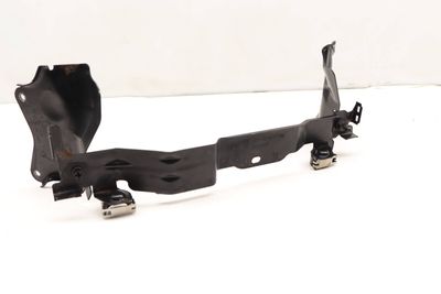 ENGINE AIR INTAKE BOX / HOUSING MOUNT BRACKET 7577453