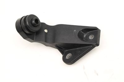Engine Air Intake Bracket 4H0133570A
