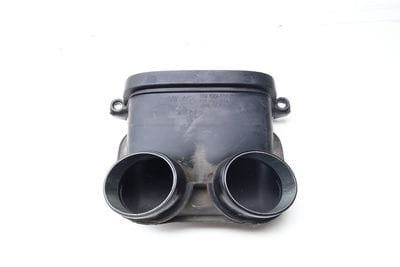 Engine Air Intake Duct 06M129684H