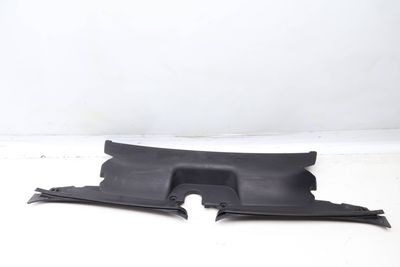 ENGINE AIR INTAKE DUCT 3402286