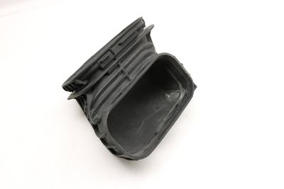 ENGINE AIR INTAKE DUCT 7613156
