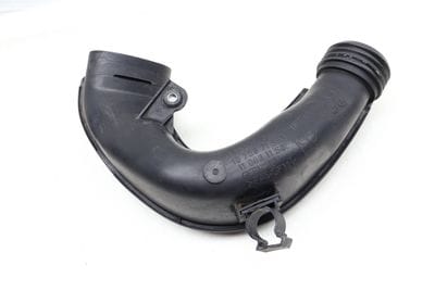 Engine Air Intake Duct 13718614548