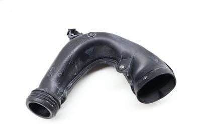 Engine Air Intake Duct 13718614548